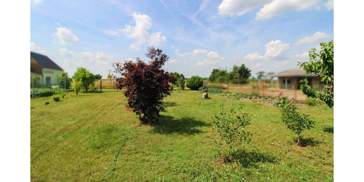 Einfamilienhaus Coswig (Anhalt) Cobbelsdorf - 1 Zimmer, 200 m&sup2;, 140.000&euro; | Angebot:25715300