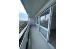 Etagenwohnung Worms - 3 Zimmer, 72 m&sup2;, 900&euro; | Angebot:26014132