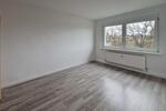 ***2 NKM GESCHENKT ZUM EINZUG*** 4-Zimmer-Wohnung in Oebisfelde-Weferlingen zu vermieten zimmer