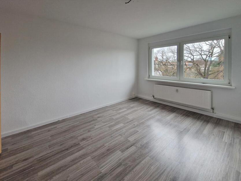 ***2 NKM GESCHENKT ZUM EINZUG*** 4-Zimmer-Wohnung in Oebisfelde-Weferlingen zu vermieten zimmer