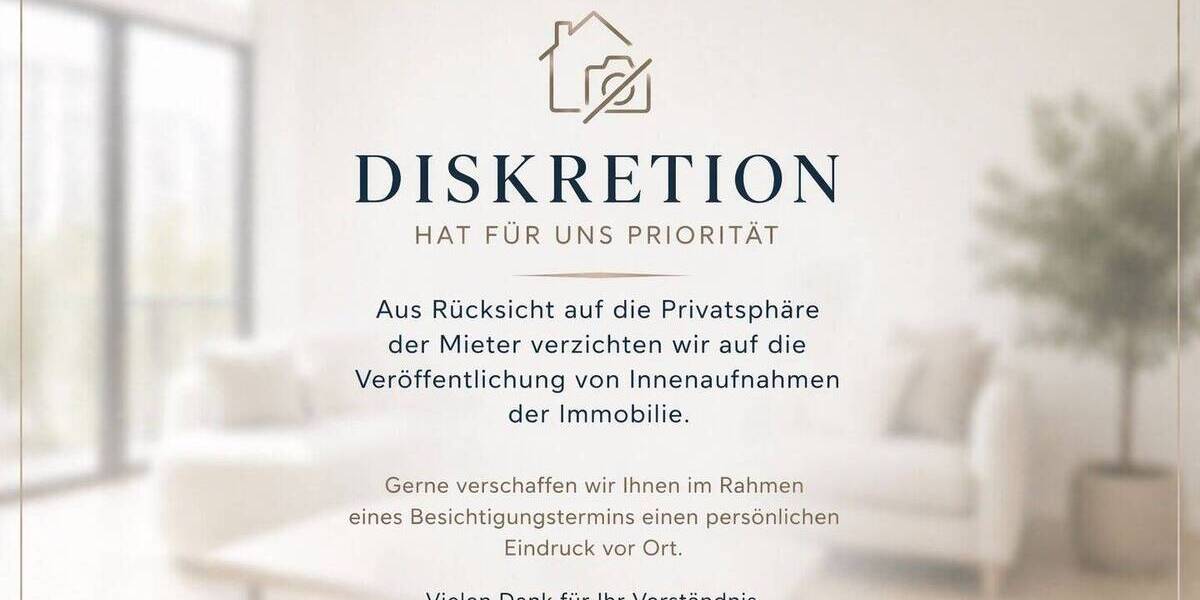 Etagenwohnung Heikendorf Altheikendorf - 2 Zimmer, 58 m&sup2;, 332.000&euro; | Angebot:26450145