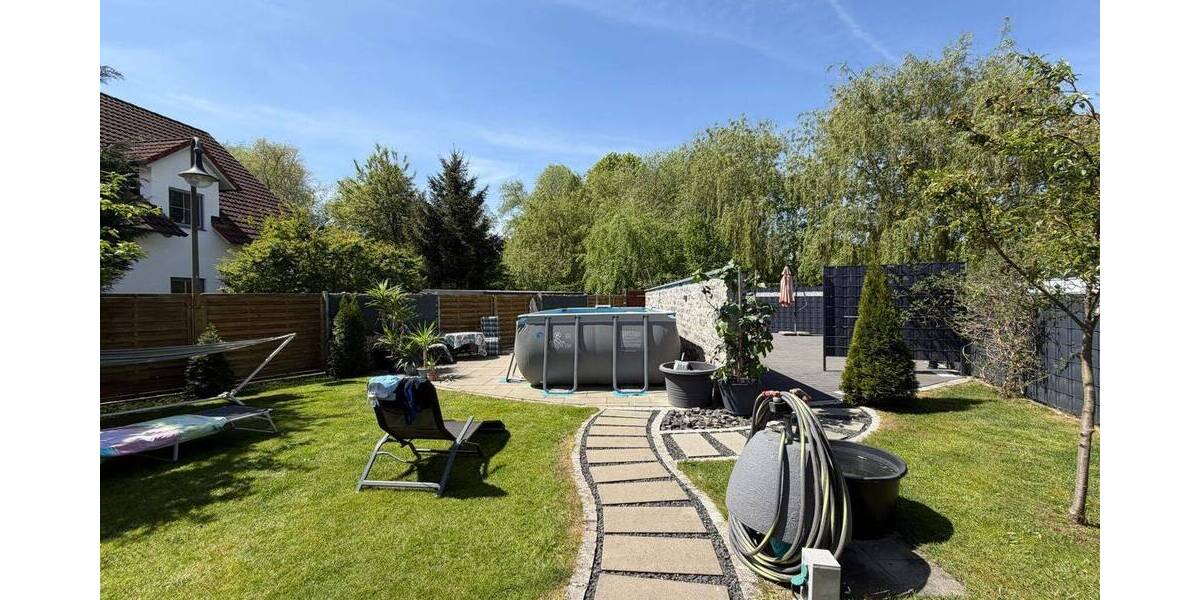 Einfamilienhaus Burgau - 5 Zimmer, 524.900&euro; | Angebot:26790210