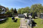 Einfamilienhaus Burgau - 5 Zimmer, 524.900&euro; | Angebot:26790210