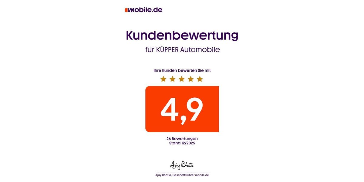 Renault ZOE 62.300 km 8.990 &euro; Niederlauer 97618