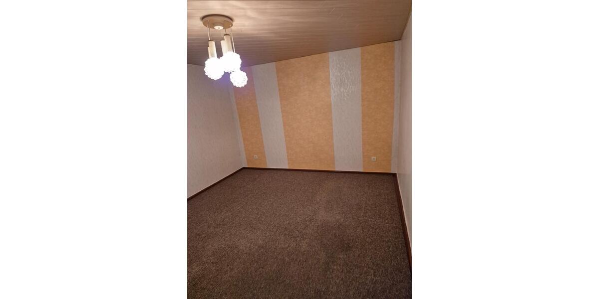 Doppelhaushälfte Zahna-Elster Elster - 4 Zimmer, 100 m&sup2;, 95.000&euro; | Angebot:26816249