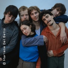 Buntspecht 26.04.2026 Schön & Frölich