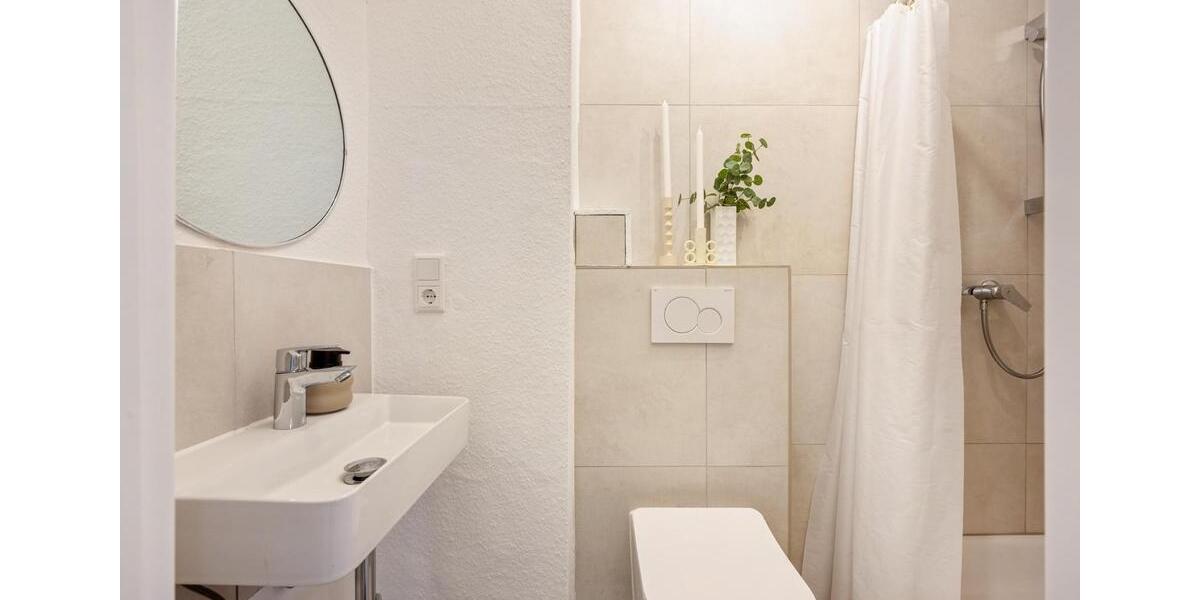 Maisonettenwohnung Salzkotten - 6 Zimmer, 123 m&sup2;, 230.000&euro; | Angebot:23743655