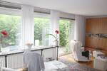 Einfamilienhaus Lauf an der Pegnitz Heuchling - 6 Zimmer, 196 m&sup2;, 597.000&euro; | Angebot:25740519