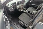 Kia Ceed / ceed CEED 1.5T DCT7 VISION |KOMF |NAV 89.000 km 15.460 &euro; Höhenkirchen-Siegertsbrun 85635