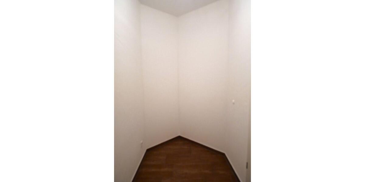 Erdgeschoßwohnung Geestland - 2 Zimmer, 75 m&sup2;, 189.000&euro; | Angebot:26819823