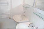 Erdgeschoßwohnung Goslar OS Hahnenklee-Bockswiese - 4 Zimmer, 59 m&sup2;, 49.900&euro; | Angebot:27217651