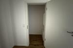 Etagenwohnung Twistringen - 2 Zimmer, 67 m&sup2;, 805&euro; | Angebot:26196677