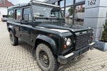 Land Rover Defender TD5 110 Station Wagon 300.000 km 14.990 € Koblenz 56070