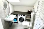 Etagenwohnung Hann. Münden - 2 Zimmer, 65 m&sup2;, 350&euro; | Angebot:26408270