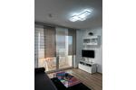 Etagenwohnung Nürnberg Rabus - 1 Zimmer, 27 m&sup2;, 119.999&euro; | Angebot:27071193