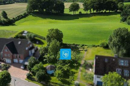 Grundstück Dersau - 198.500&euro; | Angebot:23981022