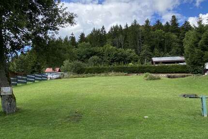 Grundstück Wehingen - 125.000&euro; | Angebot:24904795