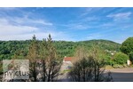 2,5 Zimmer mit Balkon-Weitblick und eigener Garage 2.5 zimmer