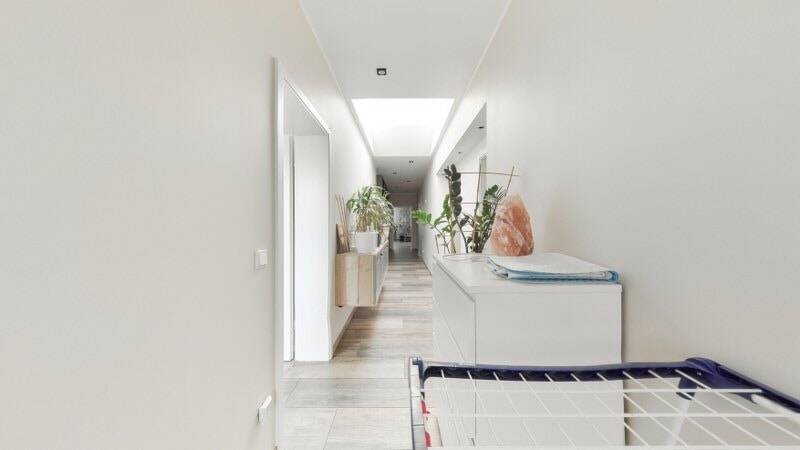 Mehrfamilienhaus, Wohnhaus Werl - 1 Zimmer, 230 m&sup2;, 1.200.000&euro; | Angebot:26706877