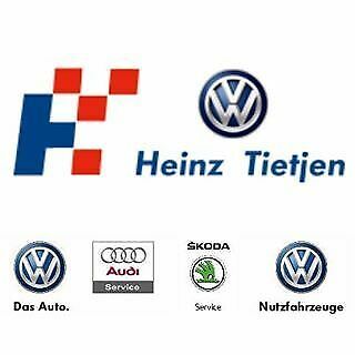 VW Tiguan 85.552 km 23.490 &euro; Harsefeld-Hollenbeck 21698