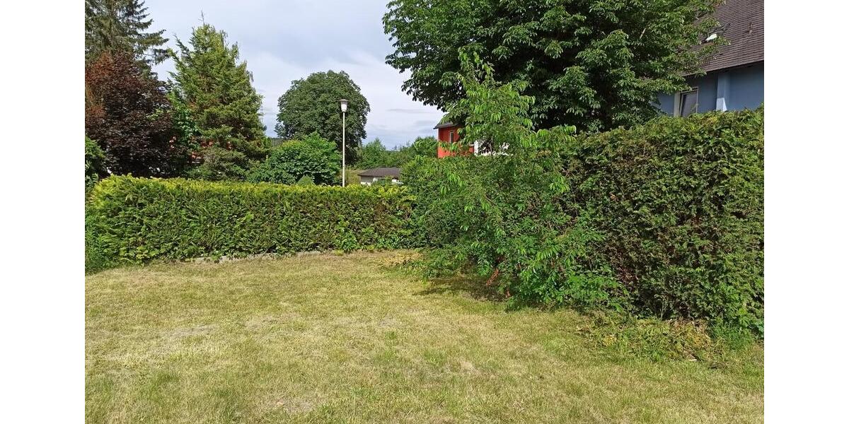 Einfamilienhaus Wernberg-Köblitz Köblitz - 8 Zimmer, 120 m&sup2;, 279.000&euro; | Angebot:27023482