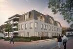 Reihenendhaus Oldenburg Osternburg - 5 Zimmer, 178 m&sup2;, 939.000&euro; | Angebot:25796683