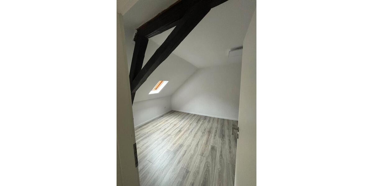 Maisonettenwohnung Kaiserslautern - 3 Zimmer, 51 m&sup2;, 600&euro; | Angebot:26631204