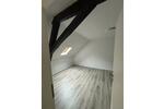 Maisonettenwohnung Kaiserslautern - 3 Zimmer, 51 m&sup2;, 600&euro; | Angebot:26631204