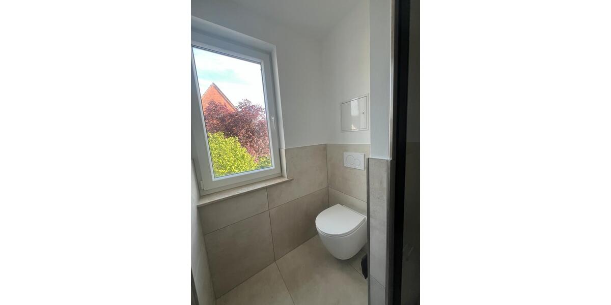 Etagenwohnung Hagen am Teutoburger Wald - 4 Zimmer, 92 m&sup2;, 900&euro; | Angebot:26682922