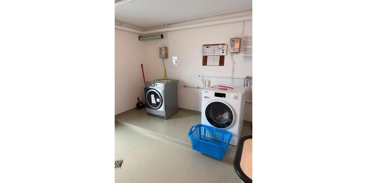 Etagenwohnung Durach - 1 Zimmer, 36 m&sup2;, 185.000&euro; | Angebot:27108414