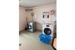 Etagenwohnung Durach - 1 Zimmer, 36 m&sup2;, 185.000&euro; | Angebot:27108414