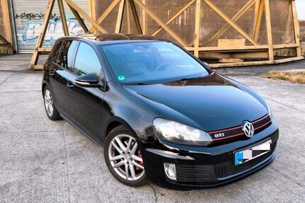 VW Golf 202.000 km 7.600 &euro; Friesenheim 77948