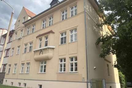 Wohnung zum Kaufen in Leipzig 185.000 € 76.04 m² 3 zimmer
