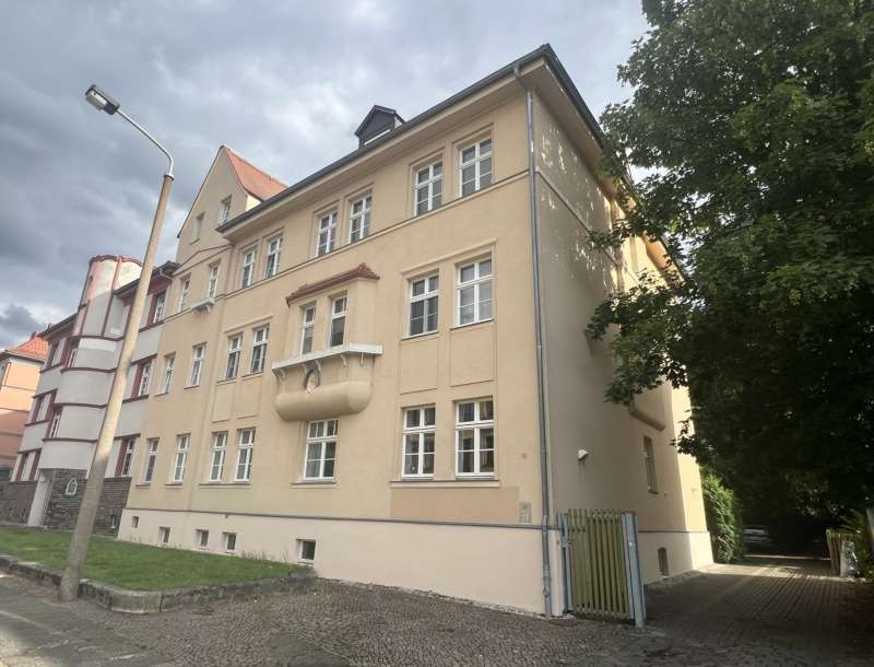 Wohnung zum Kaufen in Leipzig 185.000 € 76.04 m² 3 zimmer