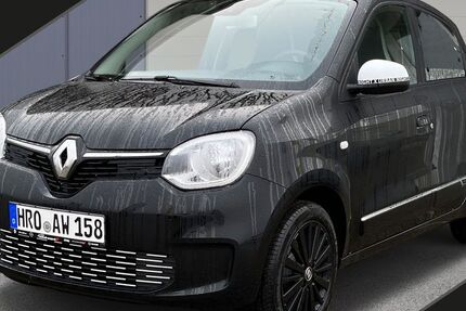 Renault Twingo 38.200 km 13.990 &euro; Rostock 18146