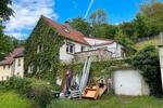 Einfamilienhaus Dornburg-Camburg Camburg - 6 Zimmer, 160 m&sup2;, 150.000&euro; | Angebot:26701881