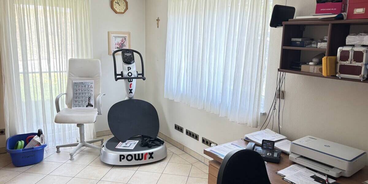 Bungalow Bad Füssing / Würding Würding - 3 Zimmer, 141 m&sup2;, 590.000&euro; | Angebot:26499229