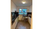 Etagenwohnung Weil am Rhein - 3 Zimmer, 75 m&sup2;, 275.000&euro; | Angebot:26852724