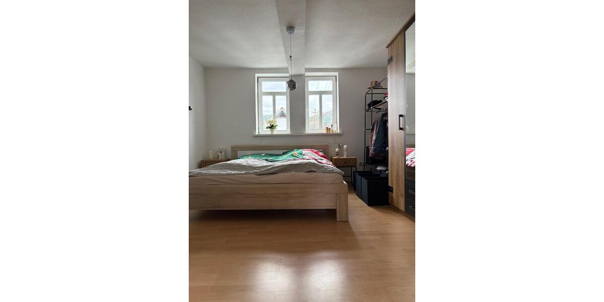 Mehrfamilienhaus, Wohnhaus Zeitlofs - 10 Zimmer, 260 m&sup2;, 265.000&euro; | Angebot:27069359