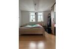 Mehrfamilienhaus, Wohnhaus Zeitlofs - 10 Zimmer, 260 m&sup2;, 265.000&euro; | Angebot:27069359
