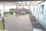 Einfamilienhaus Meyenburg - 10 Zimmer, 240 m&sup2;, 150.000&euro; | Angebot:26786071