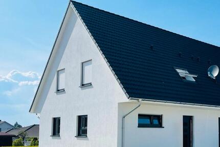 Haus Hohenroth - 4.5 Zimmer, 122 m&sup2;, 1.195&euro; | Angebot:26317359