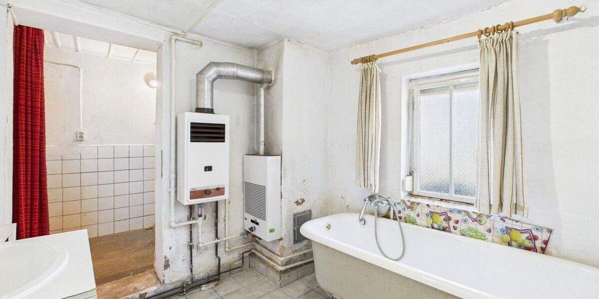 Einfamilienhaus Neuhaus-Schierschnitz Schierschnitz - 4 Zimmer, 77 m&sup2;, 34.999&euro; | Angebot:25737990