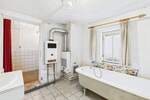 Einfamilienhaus Neuhaus-Schierschnitz Schierschnitz - 4 Zimmer, 77 m&sup2;, 34.999&euro; | Angebot:25737990