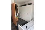 Doppelhaushälfte Werdohl - 5 Zimmer, 125 m&sup2;, 259.000&euro; | Angebot:24980262