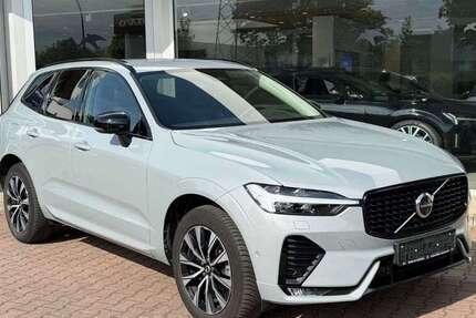 Volvo XC60 32.200 km 39.990 &euro; Dietzenbach 63128