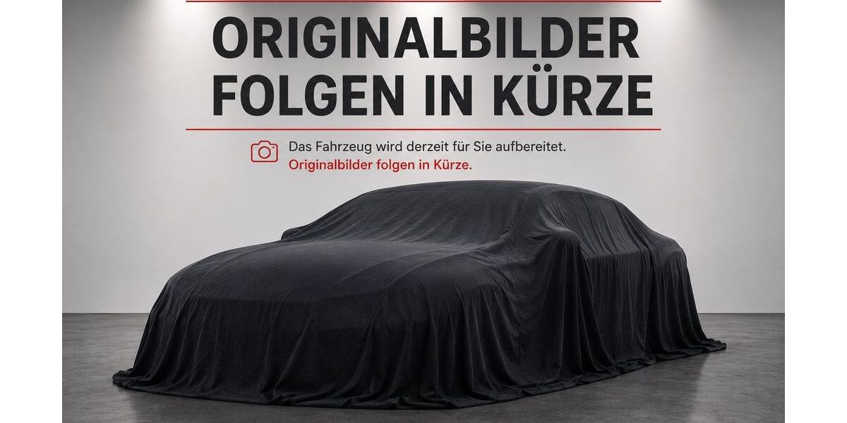 VW Golf 125.000 km 14.700 &euro; Bietigheim-Bissingen 74321