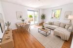 Mehrfamilienhaus, Wohnhaus Schopfloch - 5 Zimmer, 166 m&sup2;, 455.000&euro; | Angebot:26470188