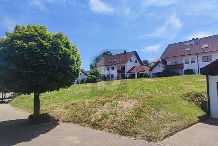 Grundstück Oberkirch - 360.000&euro; | Angebot:26278209