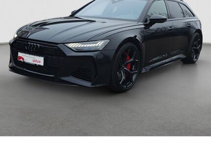 Audi RS6 12.950 km 122.900 &euro; Haag bei München 83527